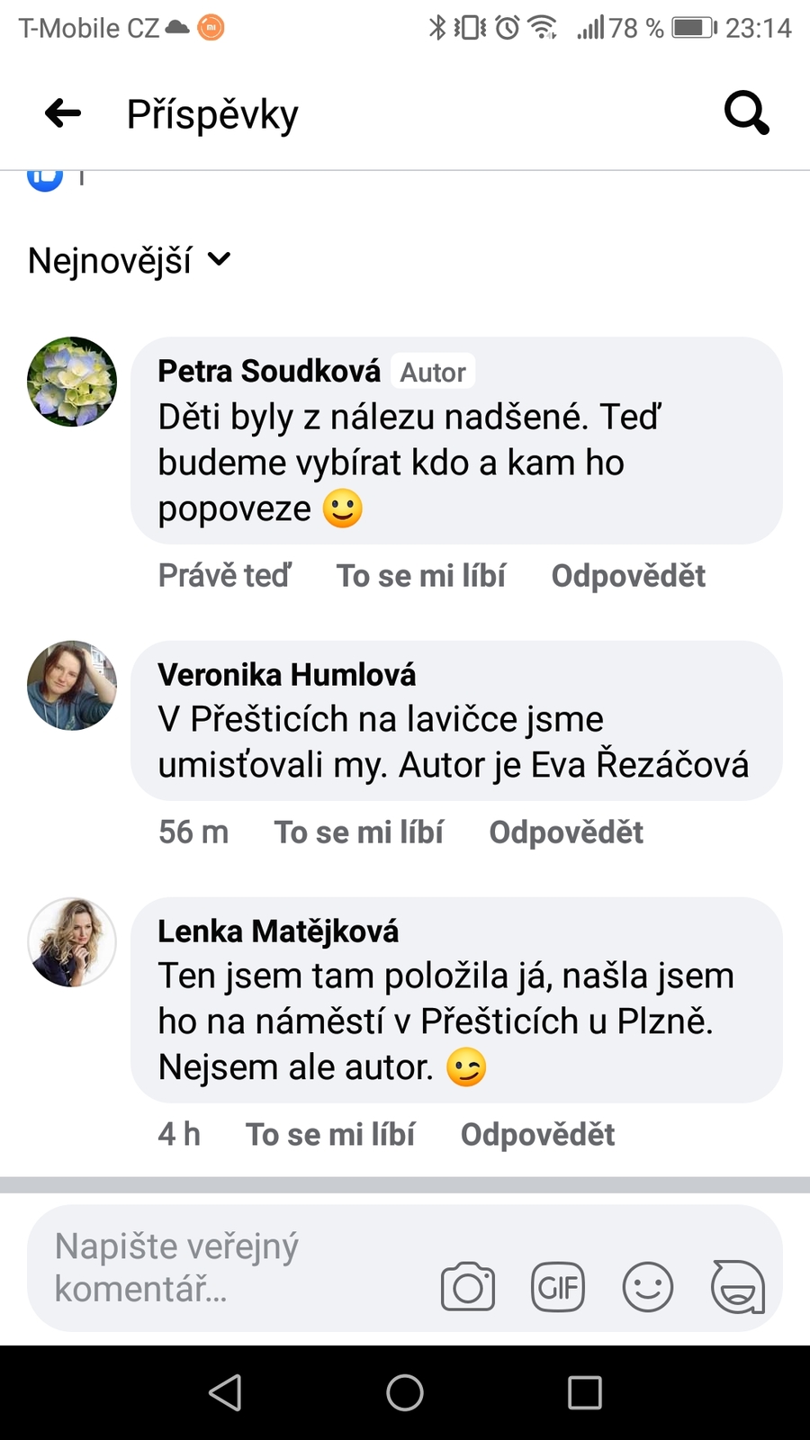 Screenshot_20210217-231440.jpg