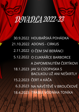 DIVADLA 2022-23.png